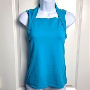 THE NORTH FACE Tank 
